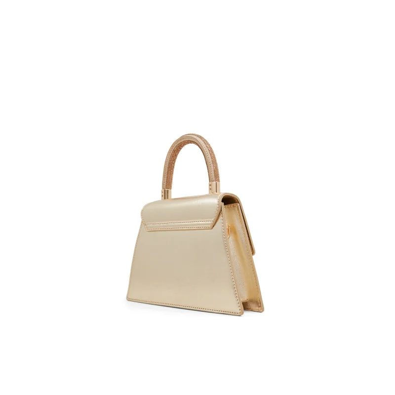 كول ات سبرنج More is more Top Handle Bag